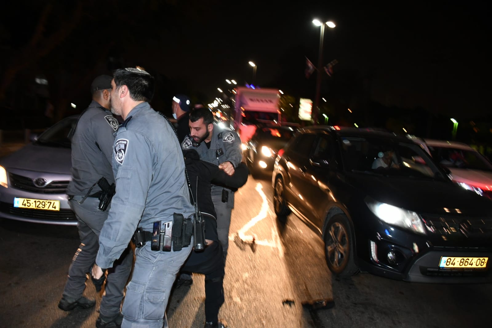 WhatsApp Image 2021-04-18 at 9.36.26 PM.jpeg